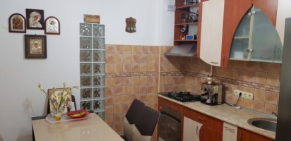 casa-4-camere-zona-centrala-16